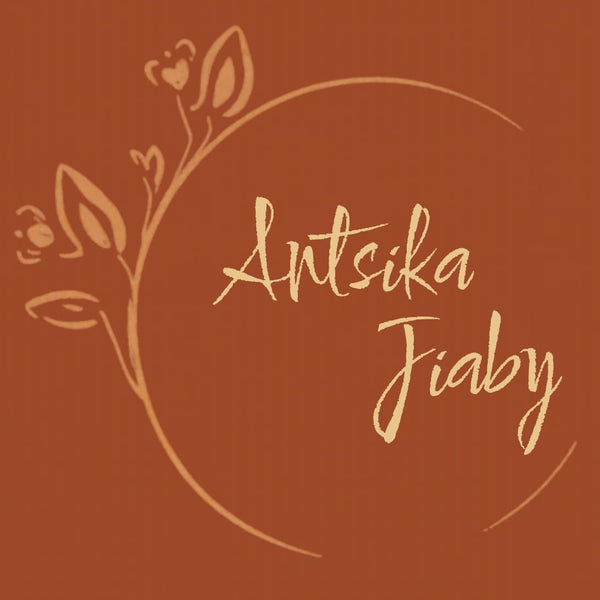 Antsika Jiaby